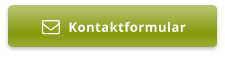 Kontaktformular 