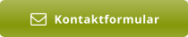 Kontaktformular 