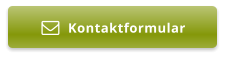 Kontaktformular 