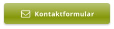 Kontaktformular 